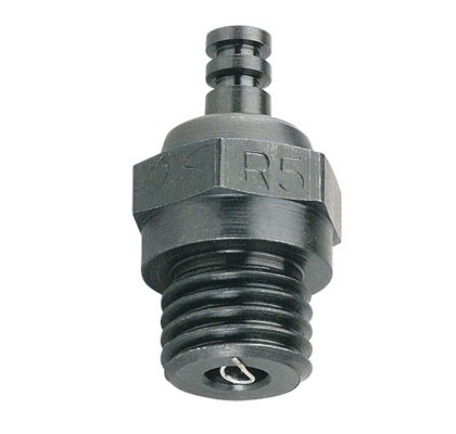 R5 Buji