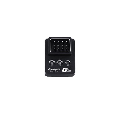 Gyro G2 Black