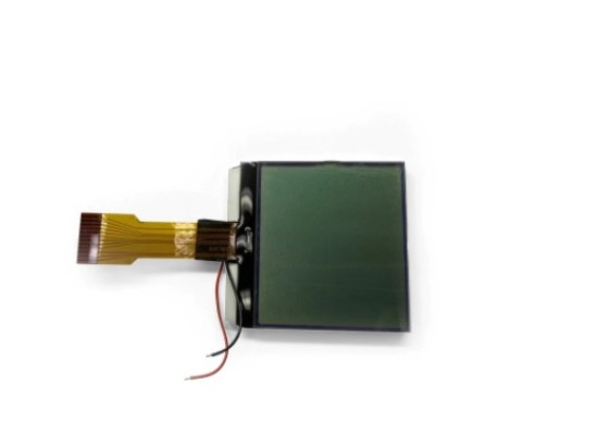 LCD Display for RC4GS/RC6GS/RC4GS V2/RC6GS V2/RC4G RC Transmitter Replacement