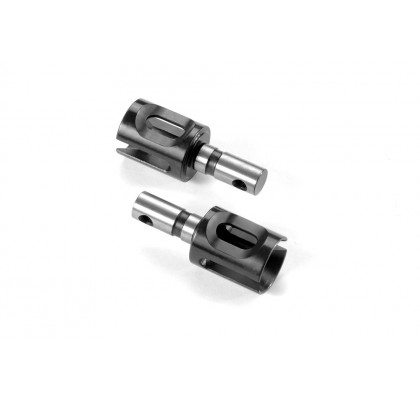 Diff. Outdrive Adapter - V2 - HSS™ (2)