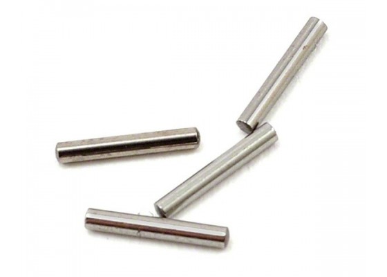 Sleeve Referance Pin 3.5cc M/R Series (4PZ)