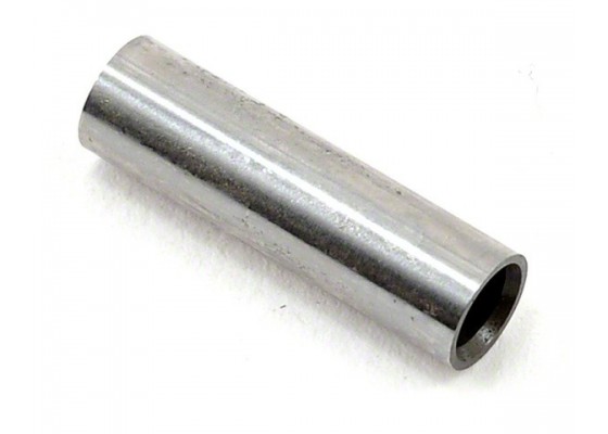 Piston Pin 3.5cc M/R Series