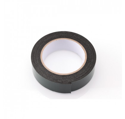 Ultra Double-Sided Tape (Extra thick,30mm x 2m)