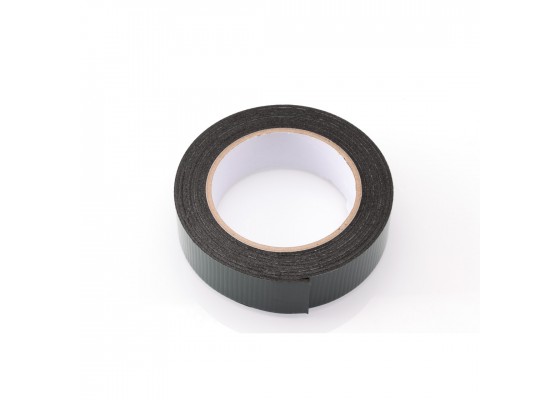 Ultra Double-Sided Tape (Extra thick,30mm x 2m)