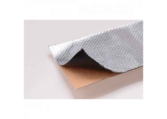 Revolution Design Ultra Heat Shield Tape (1m)