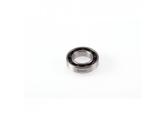 14x25.4x6mm Ceramic Engine Bearing (for OS and Picco)