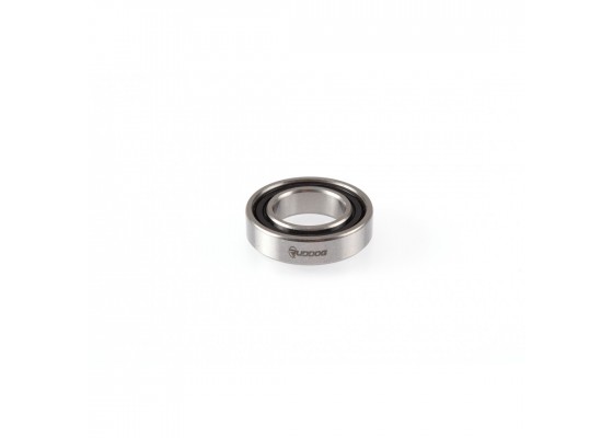 14x25.4x6mm Engine Bearing (for OS and Picco)
