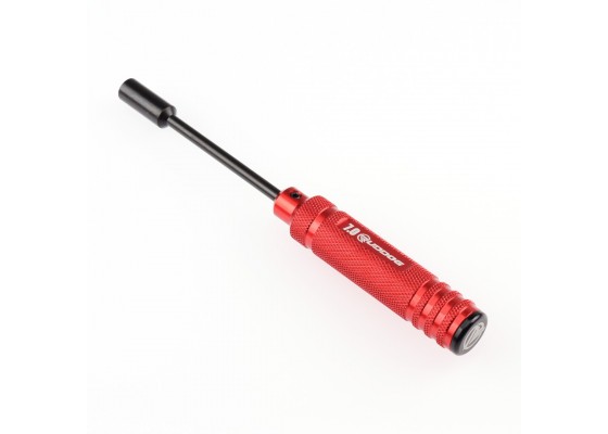 7.0mm Nut Driver Wrench