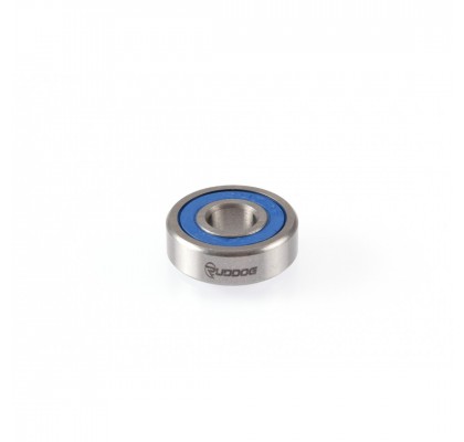 7x19x6mm Ceramic Engine Bearing (for OS,Picco and Nova)