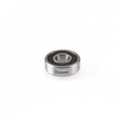 7x19x6mm Engine Bearing (for OS,Picco and Nova)