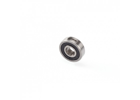 7x19x6mm Engine Bearing (for OS,Picco and Nova)
