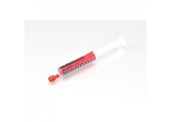 Red Stuff O-ring Grease 10ml
