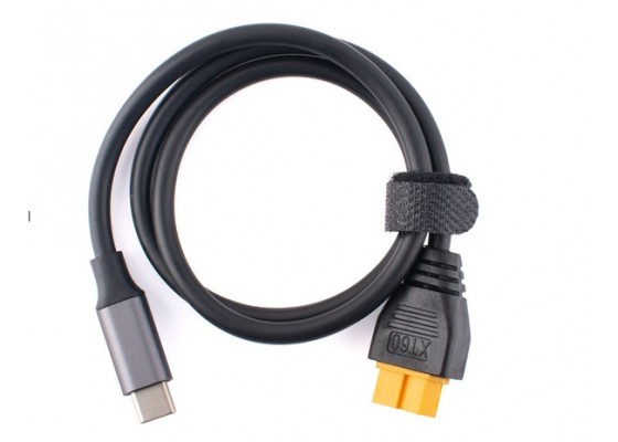 SC100 Protocol Cable