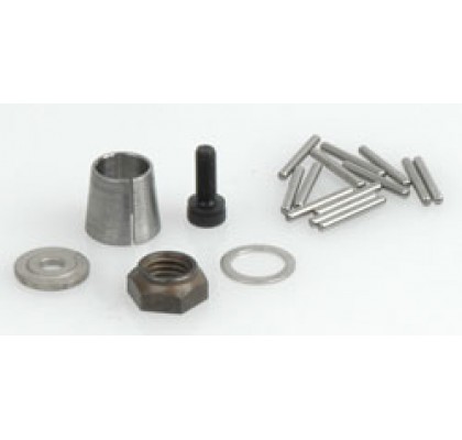 Pinion Service Kit