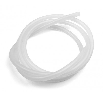 Silicone Tubing 1m (2.4x5.5mm)