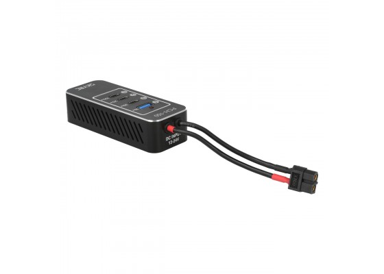 USB Charging Hub PCH-150
