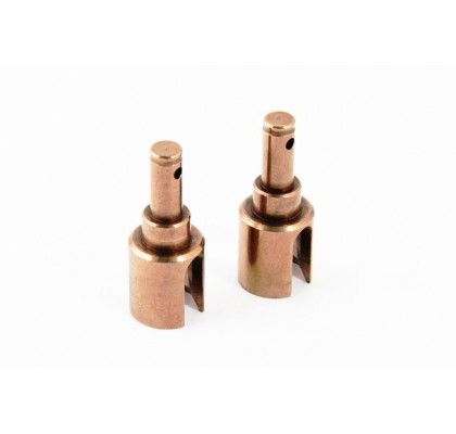 Hard Coated Diff. Joint (For SPR009-BD)
