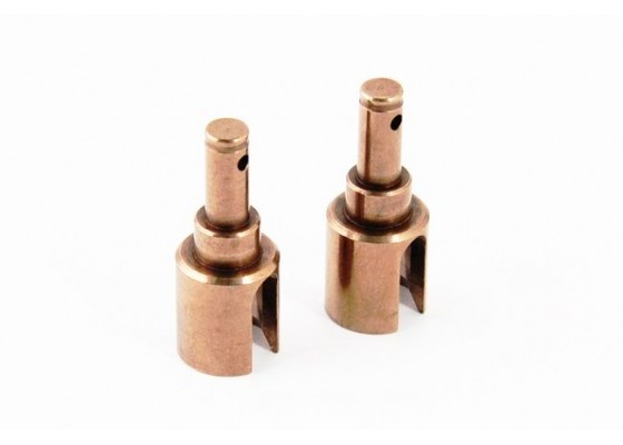 Hard Coated Diff. Joint (For SPR009-BD)