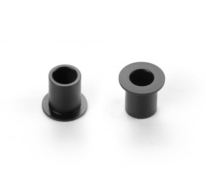 Steel C-Hub Bushing (2)