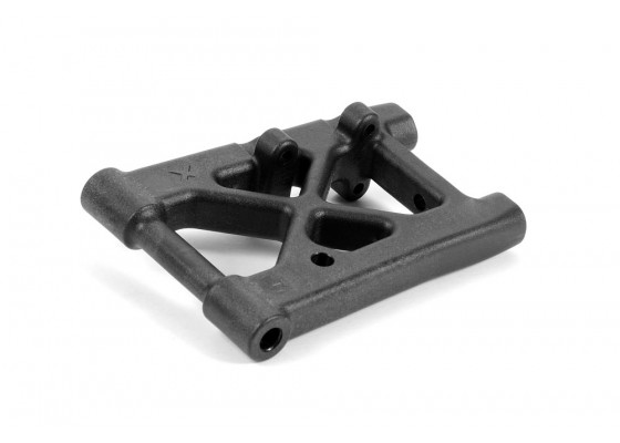 Suspension Arm for Extension - Rear Lower - Hard