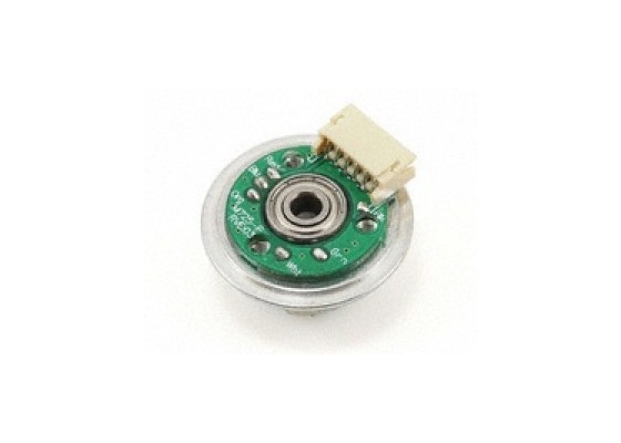 Sensor Unit Standart Bearing Z3R-S/M 540