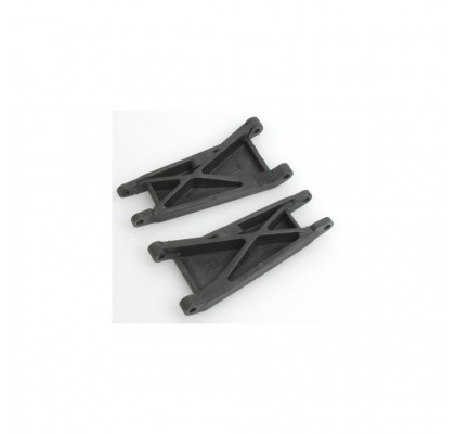 Front and Rear Wishbones -Riot (1 Pair)