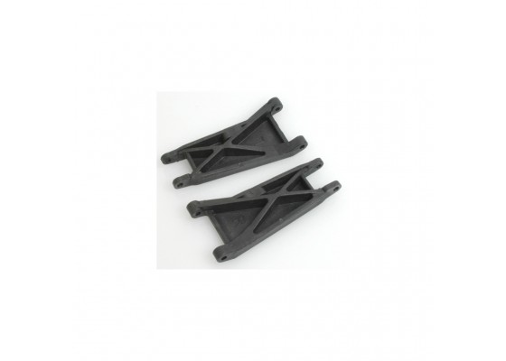 Front and Rear Wishbones -Riot (1 Pair)