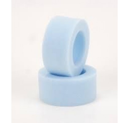 Foam Tyre Inserts; Soft - Ultra Wide