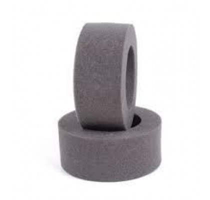Shourt Course Tire Insert Hard.