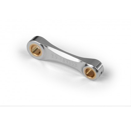 piston kolu team ncrc