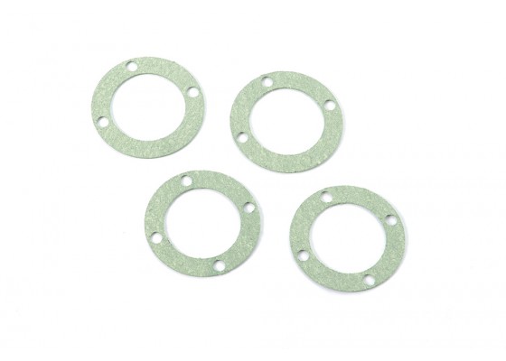 Front/Rear Differential Gasket (4)