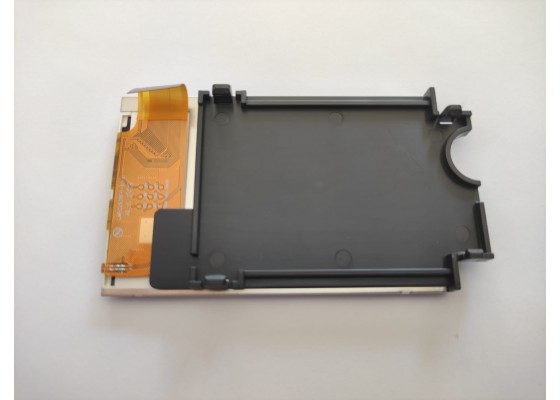 M17 Spare LCD Screen