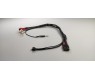 XT60 - 4/5mm Charge Leads 12Awg 300mm