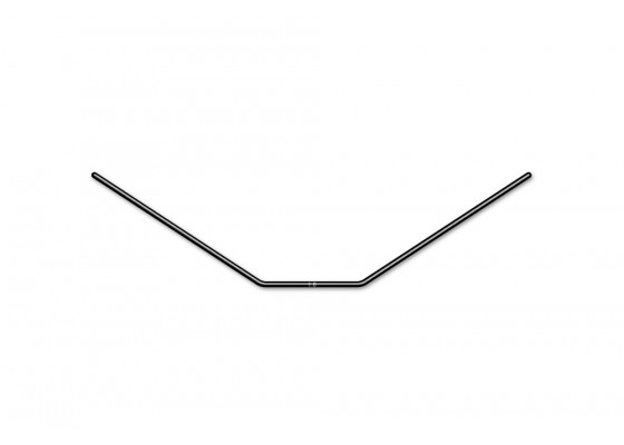 Front Anti-Roll Bar 1.8mm