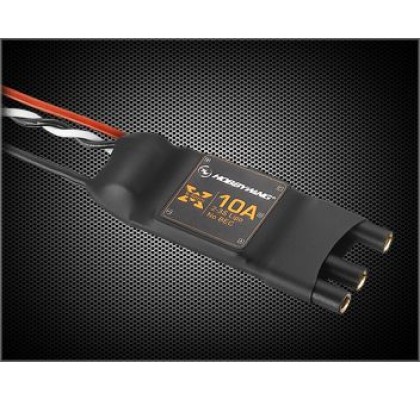 XRotor-10A-ESC