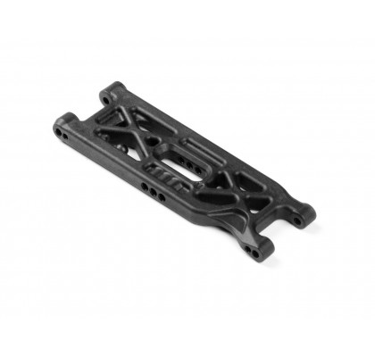 Composite Suspension Arm Front Lower - Medium