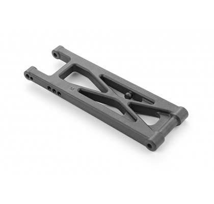 Composite Suspension Arm Rear Lower - Medium