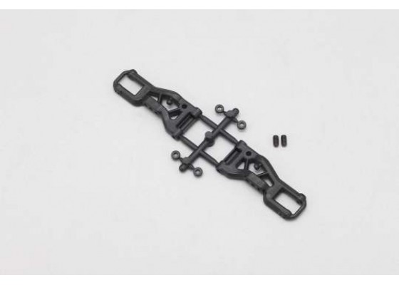 Front Suspension Arm For YD-4