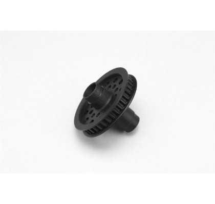 Molded 38T Front Spool Set