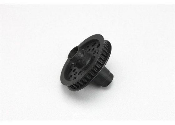 Molded 38T Front Spool Set