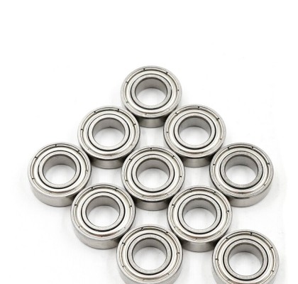 5x10x3MM Rulman (10 Adet)